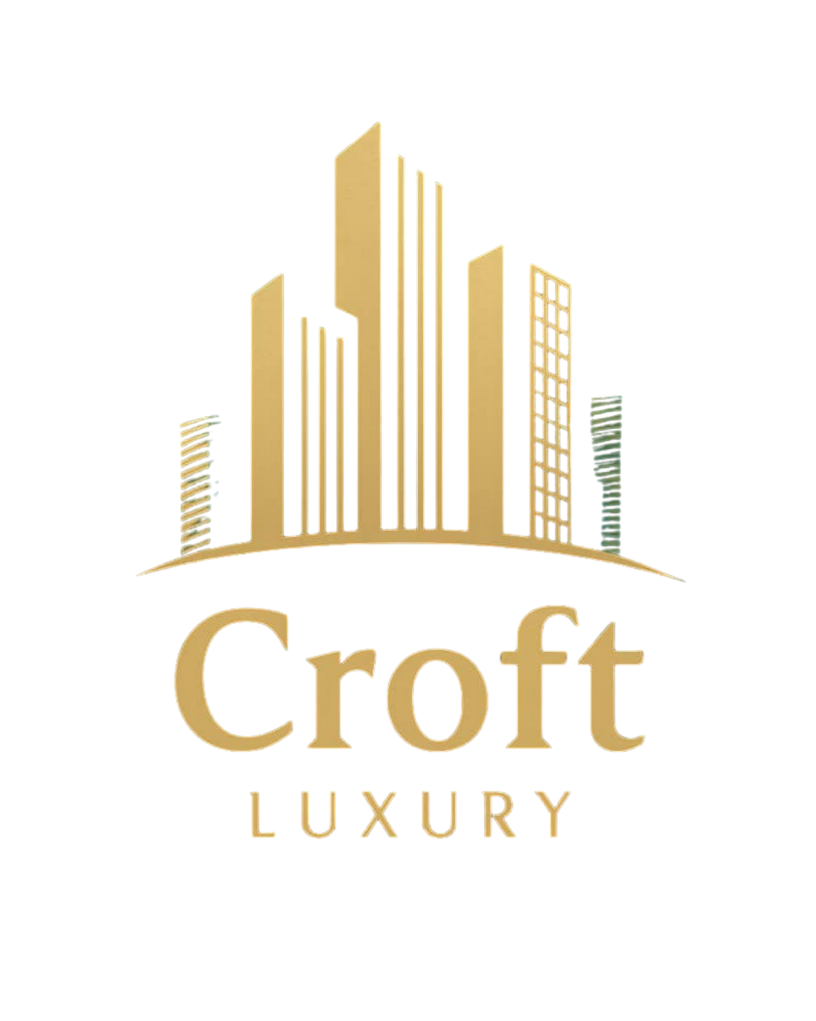 Croft Luxury
